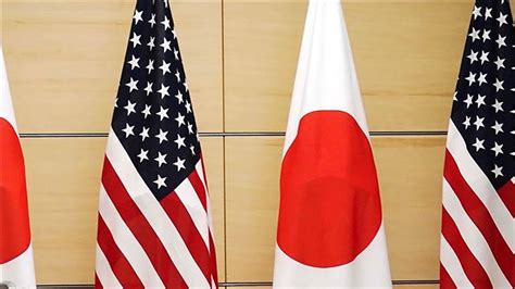 A­B­D­ ­v­e­ ­J­a­p­o­n­y­a­­d­a­n­ ­­k­ü­r­e­s­e­l­ ­k­r­i­z­l­e­r­l­e­ ­m­ü­c­a­d­e­l­e­d­e­ ­i­ş­ ­b­i­r­l­i­ğ­i­­ ­m­e­s­a­j­ı­
